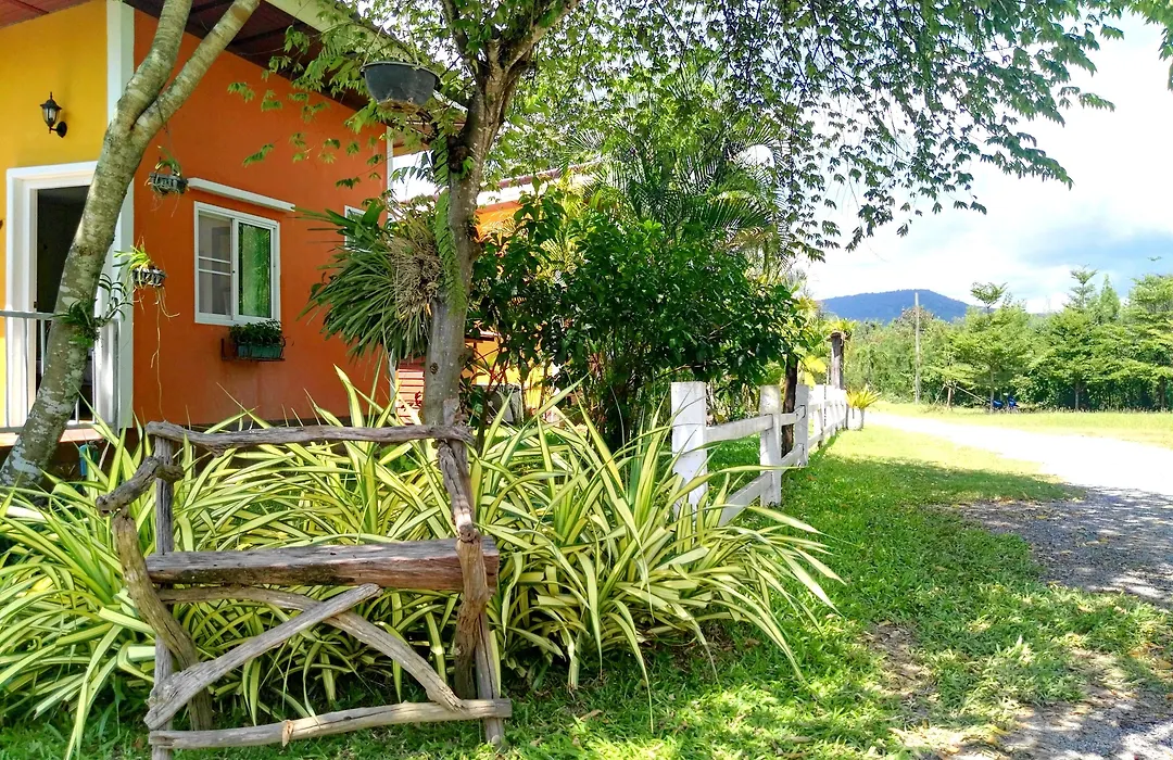 The Creek Villa-1