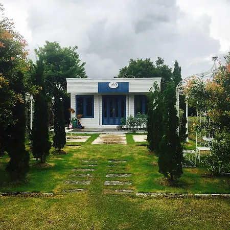 The Creek Villa-3