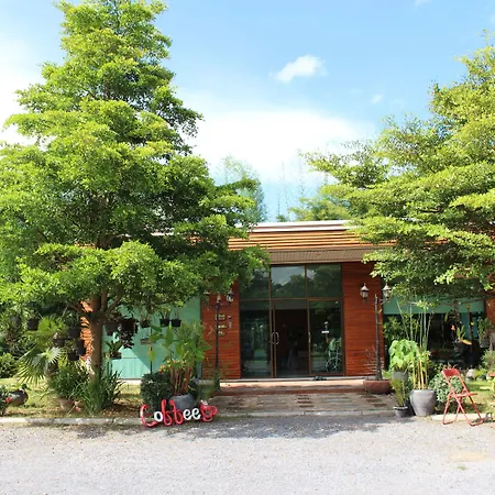 The Creek Villa-2
